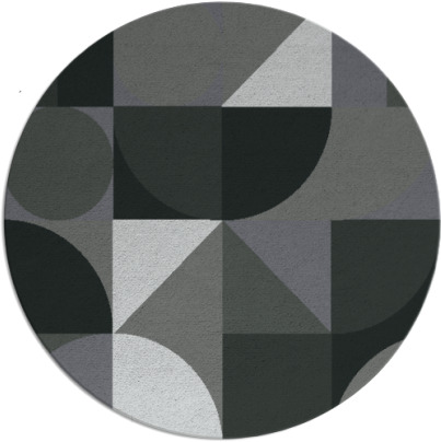 hingham rug - item 1210347