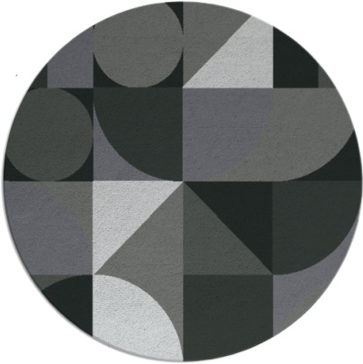 hingham rug - item 1210348