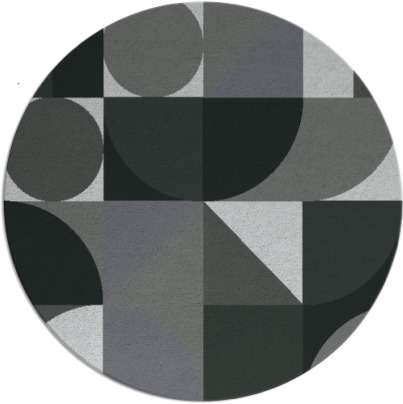 hingham rug - item 1210349