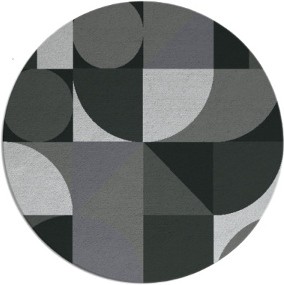 hingham rug - item 1210350