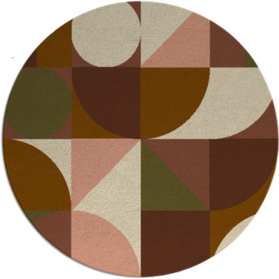 hingham rug - item 1210351