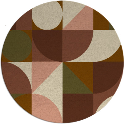 hingham rug - item 1210352
