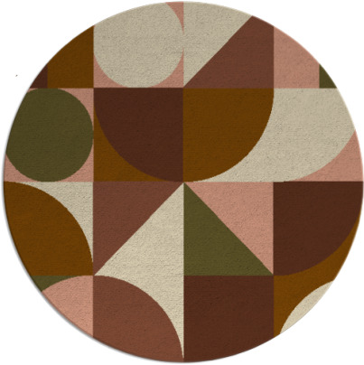 hingham rug - item 1210353