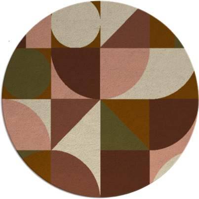 hingham rug - item 1210354
