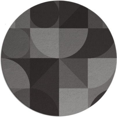 hingham rug - item 1210355