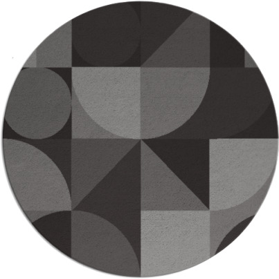 hingham rug - item 1210357