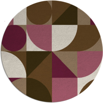 hingham rug - item 1210359