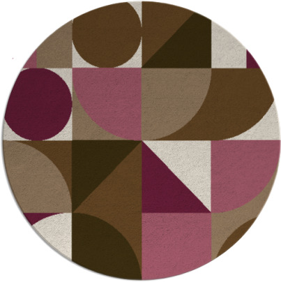 hingham rug - item 1210360
