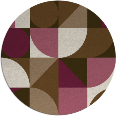 hingham rug - item 1210361