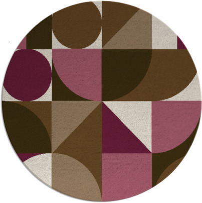 hingham rug - item 1210362
