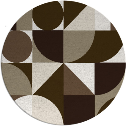 hingham rug - item 1210364