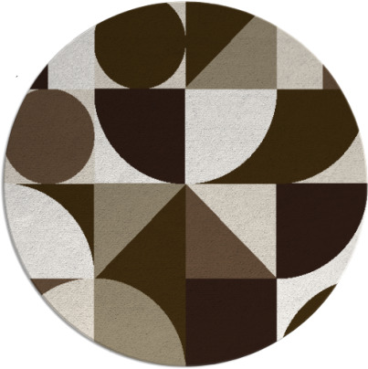 hingham rug - item 1210365