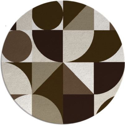 hingham rug - item 1210366