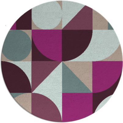 hingham rug - item 1210367