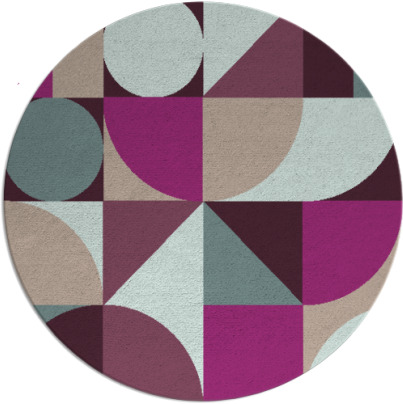 hingham rug - item 1210368