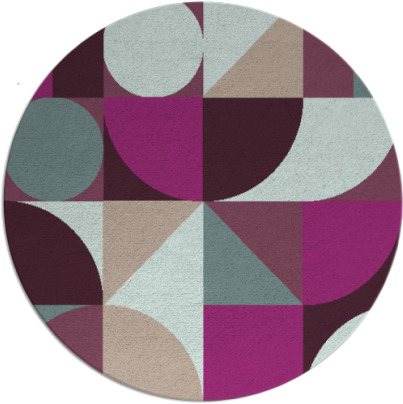 hingham rug - item 1210369