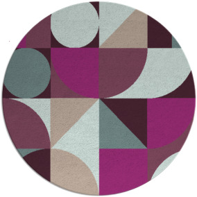 Hingham Rug