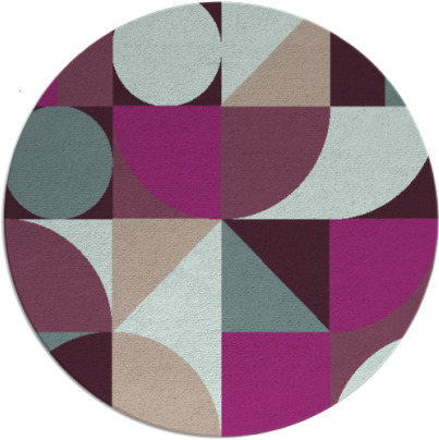 hingham rug - item 1210370