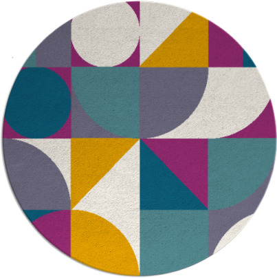 hingham rug - item 1210371