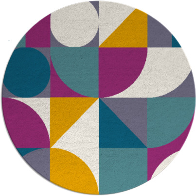 hingham rug - item 1210372