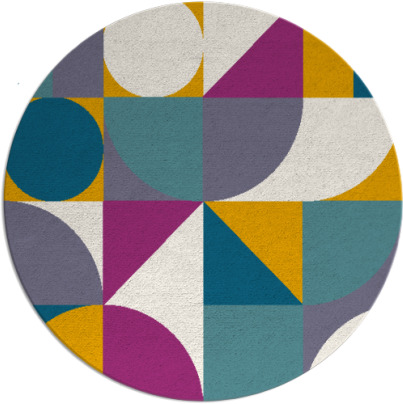 hingham rug - item 1210373