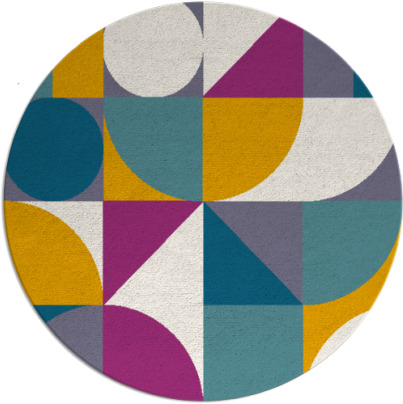 hingham rug - item 1210374