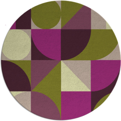 hingham rug - item 1210375