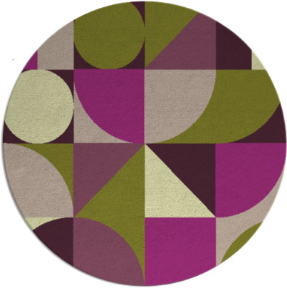 hingham rug - item 1210376