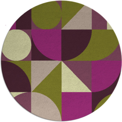 hingham rug - item 1210377