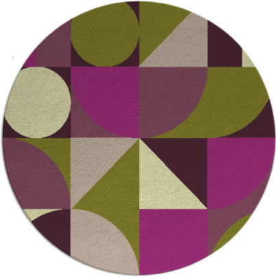 hingham rug - item 1210378