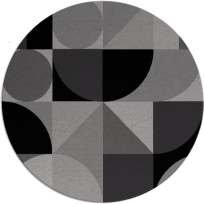 hingham rug - item 1210379