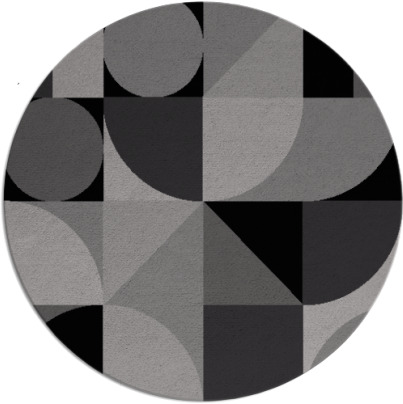 hingham rug - item 1210380