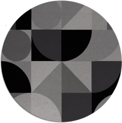 hingham rug - item 1210381