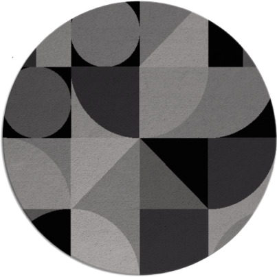 hingham rug - item 1210382