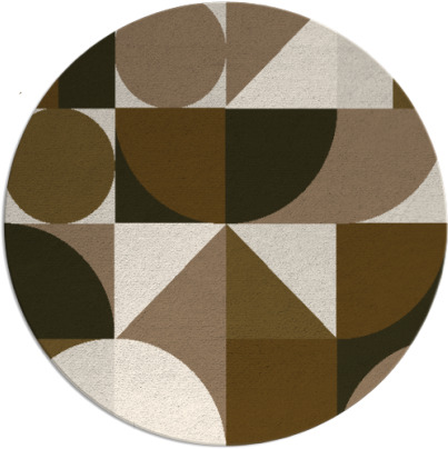 hingham rug - item 1210383