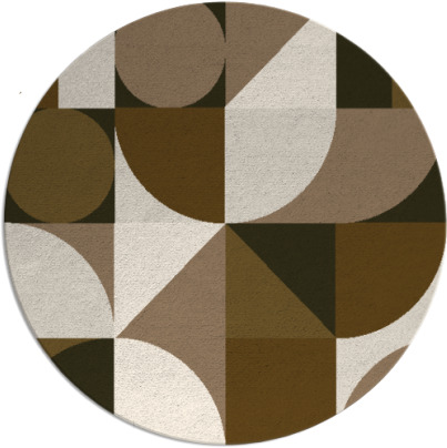 hingham rug - item 1210384