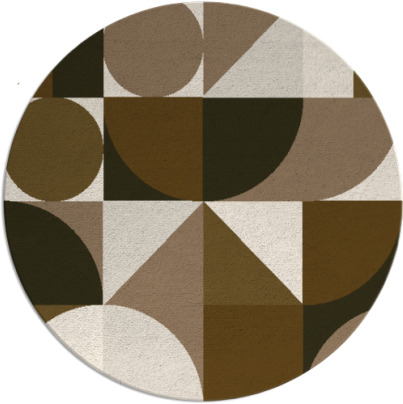 hingham rug - item 1210385
