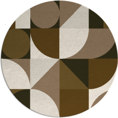 hingham rug - item 1210386