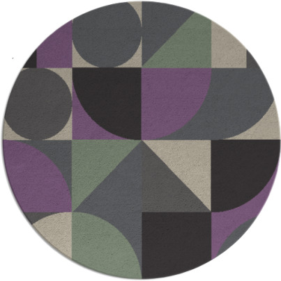 hingham rug - item 1210387