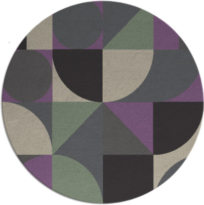 hingham rug - item 1210388