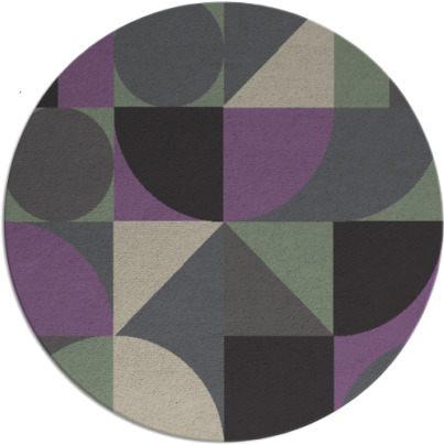 hingham rug - item 1210389