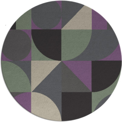 hingham rug - item 1210390