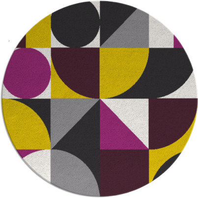 hingham rug - item 1210394