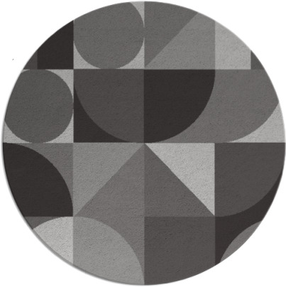 hingham rug - item 1210395