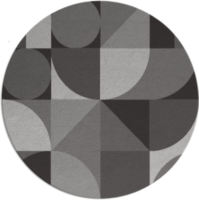 hingham rug - item 1210396