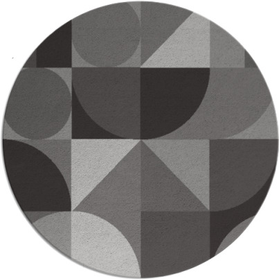 hingham rug - item 1210397