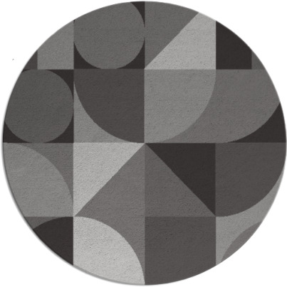 hingham rug - item 1210398