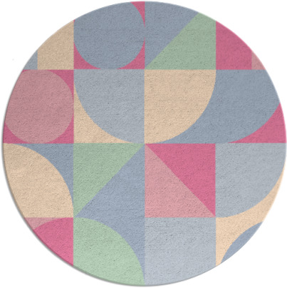 hingham rug - item 1210399