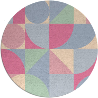 hingham rug - item 1210400