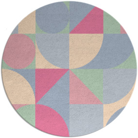 Hingham Rug